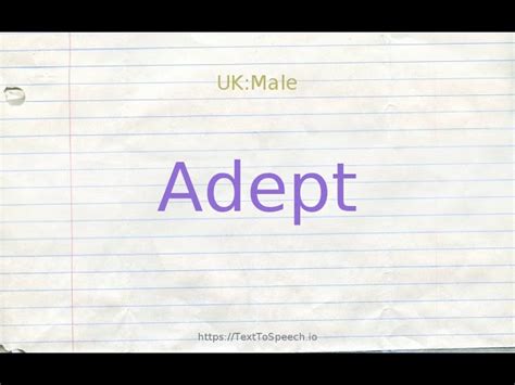 adeptly synonym|antonym of adept.